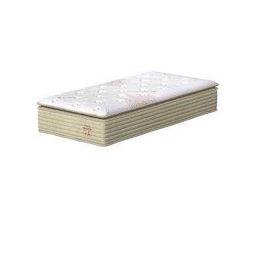 Imagem de Colchão Beliche Mola Prodormir Manchester