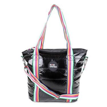 Imagem de Bolsa Now United Semax Tote Feminina-Feminino