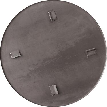 Imagem de Disco para Alisadora a Gasolina para Piso Vonder