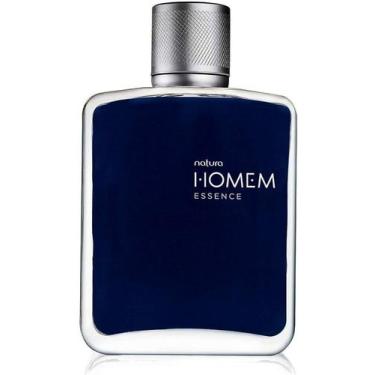 Imagem de Natura Homem Essence Deo Parfum Masculino 100 ml Frete Grátis