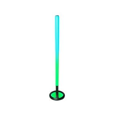 Imagem de Iluminação para Festas Party Stick - JBL - JBLPLSTICK