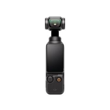 Imagem de DJI Osmo Pocket 3 Creator Combo BR - DJI210