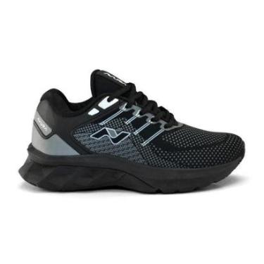 Imagem de Tênis Impulse Web para Treino e Academia-Feminino