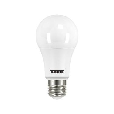 Imagem de Lâmpada Led Bulbo Tkl 15w Taschibra E27 Bivolt 6500k Luz Fria