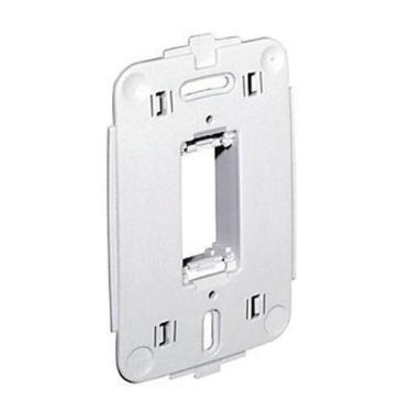 Imagem de Suporte 4x2 modulo vertical plus - pial