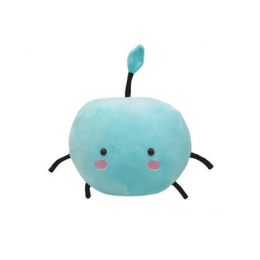 Imagem de Boneca de pelúcia Valleys Junimos Anime 25 cm - Yiweisai