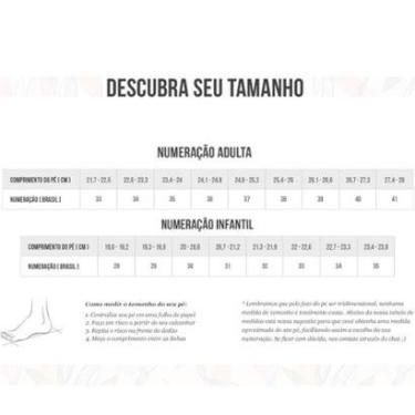 Imagem de Sapatilha Mississipi Claro-Feminino