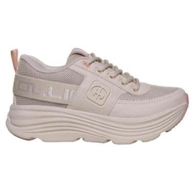 Imagem de TÊNIS OLLIE VIRTUS 2 FEMININO CASUAL-Unissex