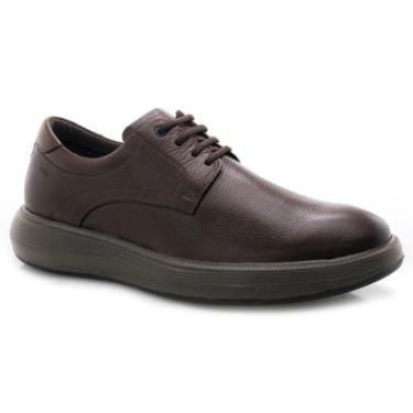 Imagem de Sapato Masculino Ferricelli ALL65603-Masculino