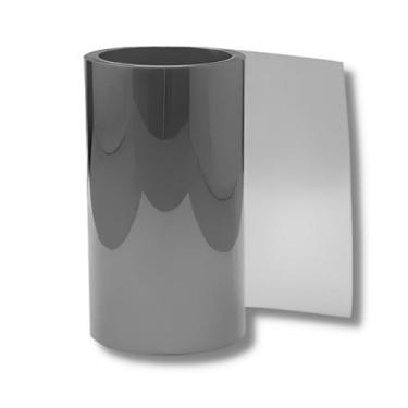 Imagem de Tira Acetato BWB  Pet Cintar Bolo Tsunami 10cm X 4m C/ 1 Un - TAMAROZZ