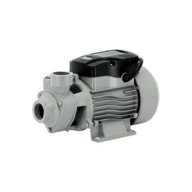 Imagem de Bomba agua 1/2 perifer razi 127