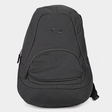 Imagem de Mochila Oakley Primer RC Laptop Masculina-Masculino