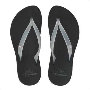 Imagem de Sandália Kenner Ibiza Anitta Feminina-Feminino