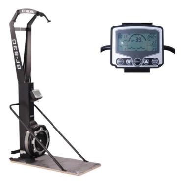 Imagem de Air Ski Oneal Profissional Bf830 Cross Academia Crossfit