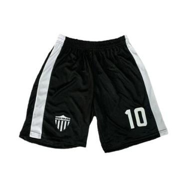 Imagem de Bermudas Masculinas De Secagem Rápida Para O Verão S-4XL, Casuais Para