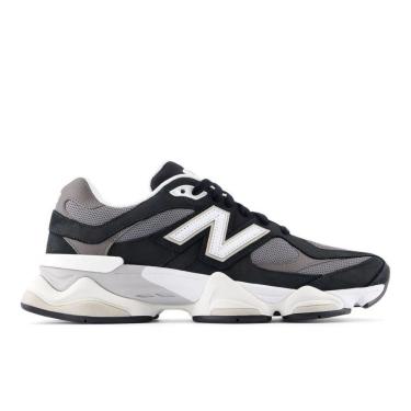 Imagem de Tênis New Balance 9060-Unissex