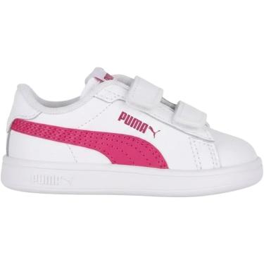 Imagem de Tênis Puma Rickie Classic Infantil-Unissex