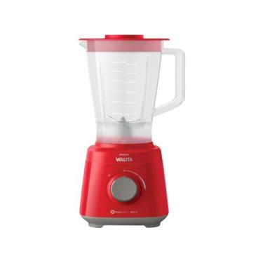 Imagem de Liq Walita Problend4 550w Pp 2v Ri2110 - Ri2110/40 - Philips Walita, V