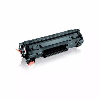 Imagem de Cartucho . Toner Adaptável  P/ Samsung Mod. Mlt-d111s - Ct111s - Multi