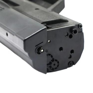 Imagem de Toner W1105a 105a 135a para impressora