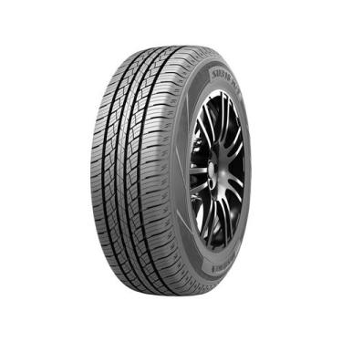 Imagem de Pneu Aro 15" 235/75R15 Westlake 105T SU318 H/T, 15"