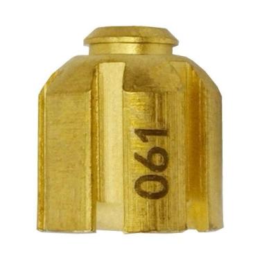 Imagem de Dispositivo Expansão Fluxo Fixo Piston 0,061 Btus Elgin