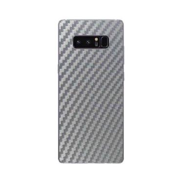 Imagem de Capa Adesivo Skin350 Verso Para Samsung Galaxy Note 8 - KawaSkin