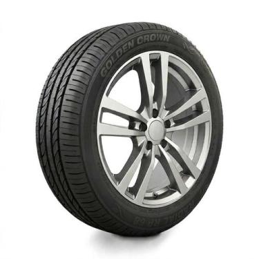 Imagem de Pneu 265/60R18 Golden Crown RP68 110H
