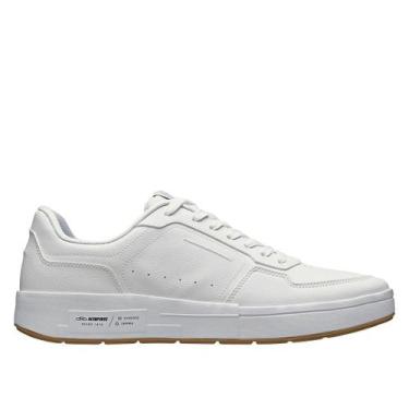 Imagem de Tênis Olympikus Versa, Branco, 44