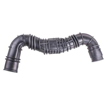 Imagem de Mangueira Filtro Ar Fiat Fiorino 1989 a 1996 - 1352766 - TR517