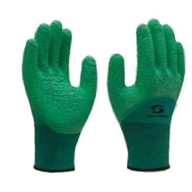 Imagem de Luva de proteção - ref ss 1009 - super safety, G