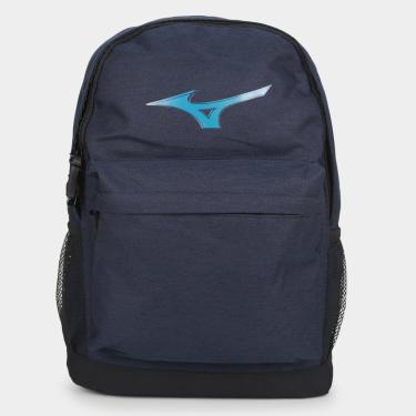 Imagem de Mochila Mizuno Energy 17L-Unissex