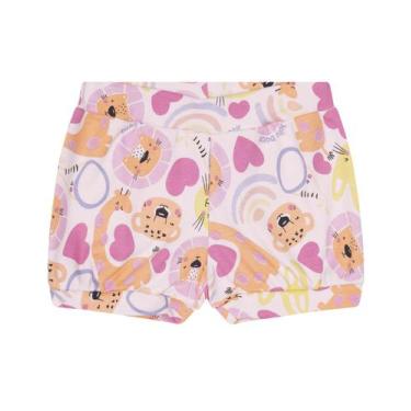 Imagem de Shorts bebe 12784 - Kiko Baby, G