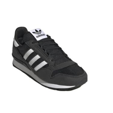 Adidas zx 9000 com menor preço é no Buscapé