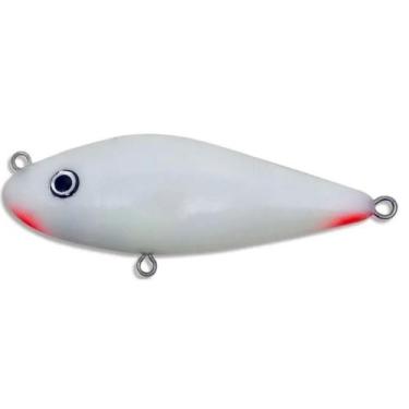 Imagem de Isca Kv Pinda 90 / 9Cm - 18g, 12