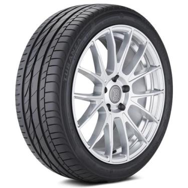 Imagem de Pneu 275/40R18 Bridgestone Run Flat Turanza ER300 99Y Aro 18