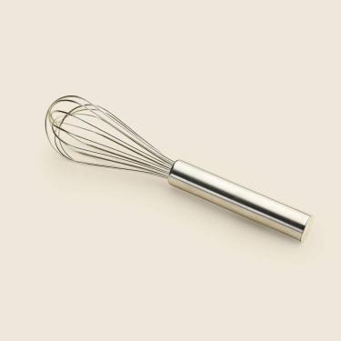 Imagem de Fue Black Inox 20cm - A\CASA