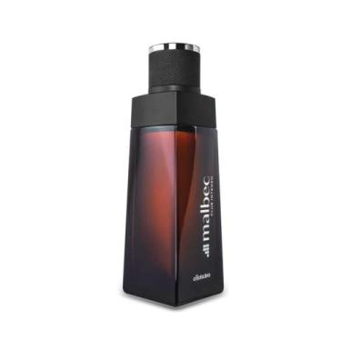 Imagem de Malbec Club Intenso Desodorante Colônia 100ml - Boticário 