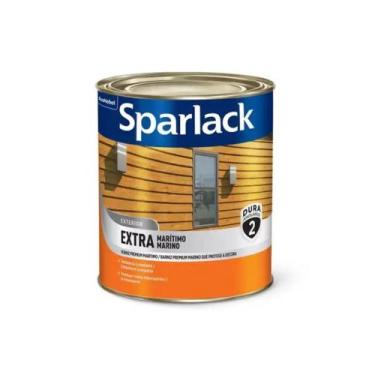 Imagem de Verniz Sparlack 225 mL