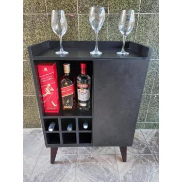 Imagem de adegar bar - propria