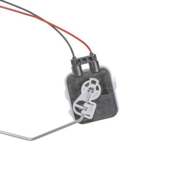 Imagem de Bóia Sensor Nivel Combustivel Captur Duster Logan Sandero Stepway - DS