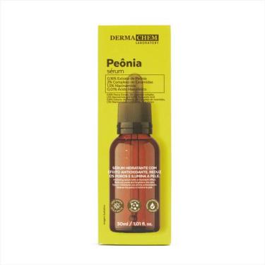 Imagem de Dermachem Serum Peonia 30ml
