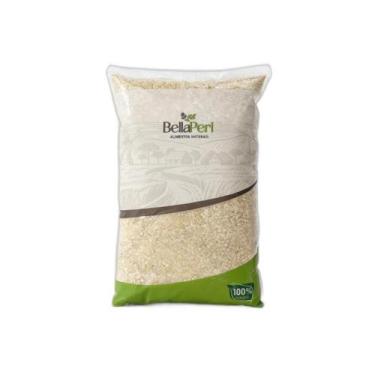 Imagem de Quinoa / Quinua Flocos 250g - BellaPeri