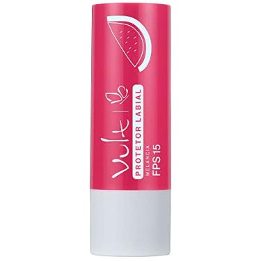Imagem de Vult Balm Melancia - Protetor Labial 3,5g