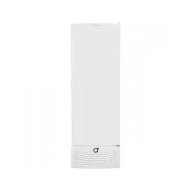 Imagem de Freezer Vertical Fricon Tripla Ação 569 Litros VCET569 Branco - 110V
