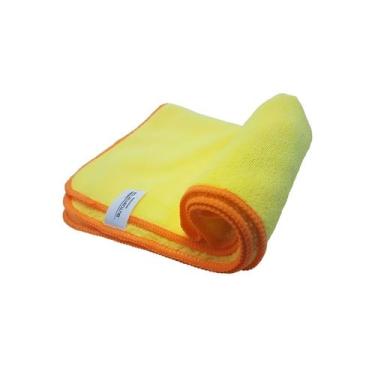 Imagem de Flanela Microfibra Automotiva 40x60 Autoamerica