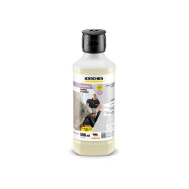 Imagem de Detergente Powerextract Carpete Tapetes 500ml Rm764 Karcher CarpetPro
