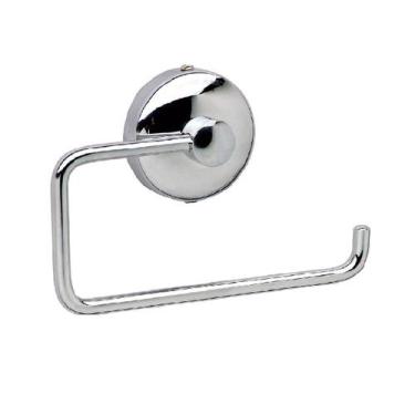 Imagem de Porta Tudo Cromado Standard - Jackwal