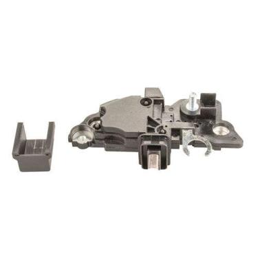 Imagem de Regulador Voltagem 5572622 Gauss Cod.ref. Lc5572622 Corsa Motor 1.0 1.