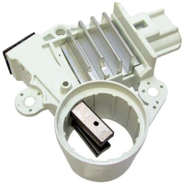 Imagem de Regulador Voltagem 14v Gauss Mercury Cougar L4 2.0l 00-02